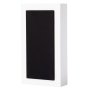 Seinakõlar DLS FlatBox Midi White - Pilt 5 / thumb