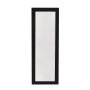 Seinakõlar DLS FlatBox XL Black - Pilt 5 / thumb