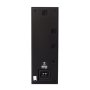 Seinakõlar DLS FlatBox XL White - Pilt 3 / thumb