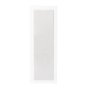 Seinakõlar DLS FlatBox XL White - Pilt 4 / thumb