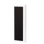 Seinakõlar DLS FlatBox XL White - Pilt 5 / thumb