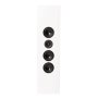 Seinakõlar DLS FlatBox XXL White - Pilt 2 / thumb