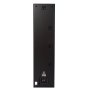 Seinakõlar DLS FlatBox XXL White - Pilt 3 / thumb