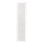 Seinakõlar DLS FlatBox XXL White - Pilt 4 / thumb