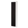 Seinakõlar DLS FlatBox XXL White - Pilt 5 / thumb