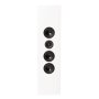 Seinakõlar DLS FlatBox XXL White - Pilt 1 / thumb