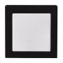 Seinakõlar DLS FlatBox Slim Mini Black - Pilt 5 / thumb