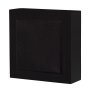 Seinakõlar DLS FlatBox Slim Mini Black - Pilt 6 / thumb