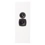 Seinakõlar DLS FlatBox Slim Large White - Pilt 2 / thumb