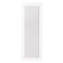 Seinakõlar DLS FlatBox Slim Large White - Pilt 4 / thumb