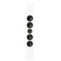 Seinakõlar DLS FlatBox Slim XL White - Pilt 2 / thumb