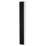 Seinakõlar DLS FlatBox Slim XL White - Pilt 5 / thumb