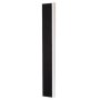 Seinakõlar DLS FlatBox Slim XL White - Pilt 1 / thumb