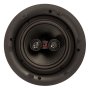 Süvistatav laekõlar (6.5 tolli) DLS IC646 Stereo - Pilt 2 / thumb
