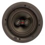 Süvistatav laekõlar (6.5 tolli) DLS IC646 Stereo - Pilt 1 / thumb