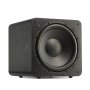 Aktiiv subwoofer SVS SB-1000 (OUTLET) - Pilt 2 / thumb