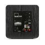 Aktiiv subwoofer SVS SB-1000 (OUTLET) - Pilt 4 / thumb