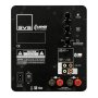 Aktiiv subwoofer SVS SB-1000 (OUTLET) - Pilt 5 / thumb