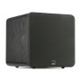 Aktiiv subwoofer SVS SB-1000 (OUTLET) - Pilt 6 / thumb