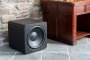 Aktiiv subwoofer SVS SB-1000 (OUTLET) - Pilt 7 / thumb
