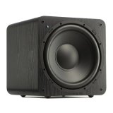 Aktiiv subwoofer - SVS SB-1000 (OUTLET)