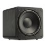 Aktiiv subwoofer SVS SB-1000 (OUTLET) - Pilt 1 / thumb