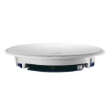 Süvistatav laekõlar (6.5 tolli) - KEF Ci160TR