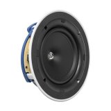 Niiskuskindel kõlar - KEF Ci200 2CR (IP64)