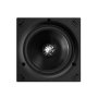 Süvistatav laekõlar (5.25 tolli) KEF Ci130QSfl - Pilt 2 / thumb