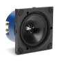 Süvistatav laekõlar (5.25 tolli) KEF Ci130QSfl - Pilt 1 / thumb