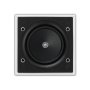 Niiskuskindel kõlar KEF Ci130 2CS (IP64) - Pilt 2 / thumb