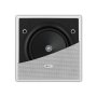 Niiskuskindel kõlar KEF Ci130 2CS (IP64) - Pilt 4 / thumb