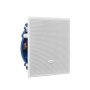 Niiskuskindel kõlar KEF Ci130 2CS (IP64) - Pilt 7 / thumb