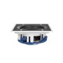 Niiskuskindel kõlar KEF Ci130 2CS (IP64) - Pilt 8 / thumb
