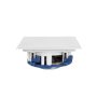 Niiskuskindel kõlar KEF Ci130 2CS (IP64) - Pilt 9 / thumb