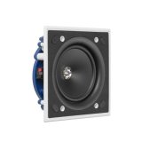 Niiskuskindel kõlar - KEF Ci130 2CS (IP64)