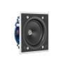 Niiskuskindel kõlar KEF Ci130 2CS (IP64) - Pilt 1 / thumb