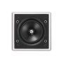 Süvistatav laekõlar (5.25 tolli) KEF Ci130QS - Pilt 2 / thumb
