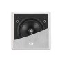 Süvistatav laekõlar (5.25 tolli) KEF Ci130QS - Pilt 3 / thumb