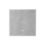Süvistatav laekõlar (5.25 tolli) KEF Ci130QS - Pilt 4 / thumb