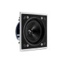 Süvistatav laekõlar (5.25 tolli) KEF Ci130QS - Pilt 7 / thumb