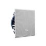 Süvistatav laekõlar (5.25 tolli) KEF Ci130QS - Pilt 8 / thumb