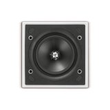 Süvistatav laekõlar (5.25 tolli) - KEF Ci130QS