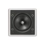 Süvistatav laekõlar (5.25 tolli) KEF Ci130QS - Pilt 1 / thumb