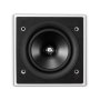 Süvistatav laekõlar (6.5 tolli) KEF Ci160QS - Pilt 2 / thumb