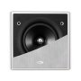 Süvistatav laekõlar (6.5 tolli) KEF Ci160QS - Pilt 4 / thumb