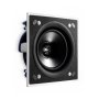 Süvistatav laekõlar (6.5 tolli) KEF Ci160QS - Pilt 8 / thumb