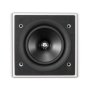 Süvistatav laekõlar (6.5 tolli) KEF Ci160QS - Pilt 1 / thumb
