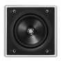 Süvistatav laekõlar (8 tolli) KEF Ci200QS - Pilt 1 / thumb