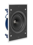 Niiskuskindel kõlar - KEF Ci160 2CL (IP64)